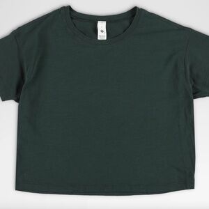 Lululemon Cates T-Shirt